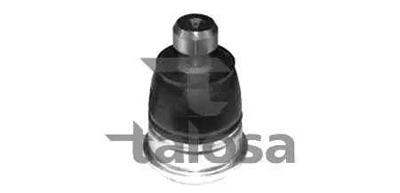 Кульова опора важеля перед. лів./прав. NISSAN MICRA IV, NOTE 1.2/1.5D 05.10- TALOSA 47-08383