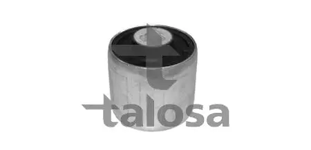 С/блок лів./прав. важеля перед. верх. MB E (S212), E (W212) 1.8-5.5 01.09- TALOSA 57-10039