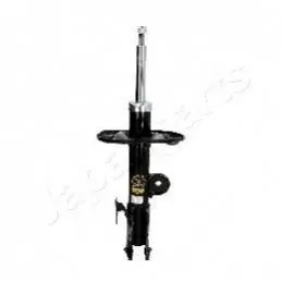 TOYOTA Амортизатор пер. прав. RAV-4 2,0D 12- JAPANPARTS MM-22130