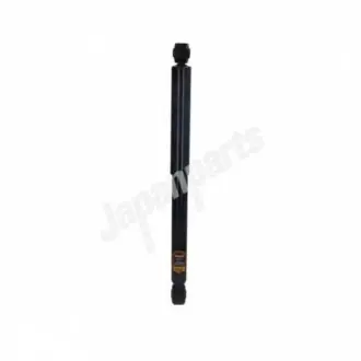 DAIHATSU амортизатор газ.задн.Cuore IV,V 95- JAPANPARTS MM-60008