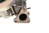 Турбіна VW Passat/Audi A4/A6 1.9 TDI 00-08 (заводська реставрація) GARRETT 454231-9013S (фото 11)