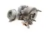 Турбіна VW Passat/Audi A4/A6 1.9 TDI 00-08 (заводська реставрація) GARRETT 454231-9013S (фото 14)