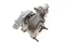 Турбіна VW Passat/Audi A4/A6 1.9 TDI 00-08 (заводська реставрація) GARRETT 454231-9013S (фото 2)