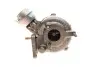 Турбіна VW Passat/Audi A4/A6 1.9 TDI 00-08 (заводська реставрація) GARRETT 454231-9013S (фото 5)