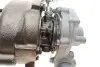 Турбіна VW Passat/Audi A4/A6 1.9 TDI 00-08 (заводська реставрація) GARRETT 454231-9013S (фото 6)