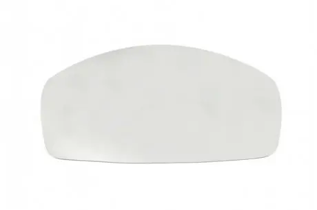 Стекло зеркала заднего вида PACOL MERMR050