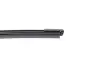 Щітка склоочисника (330mm) VW Caddy V 2.0 TDi BMT 20- BOSCH 3 397 016 317 (фото 2)
