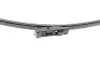 Щітка склоочисника (330mm) VW Caddy V 2.0 TDi BMT 20- BOSCH 3 397 016 317 (фото 3)