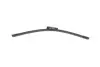 Щітка склоочисника (330mm) VW Caddy V 2.0 TDi BMT 20- BOSCH 3 397 016 317 (фото 4)
