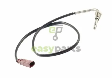 Датчик температуры AND 14906009