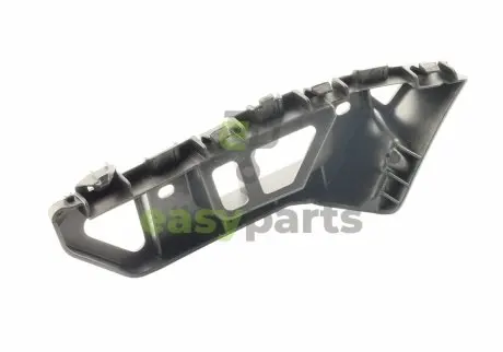 Профиль направляющий AND 3L807029