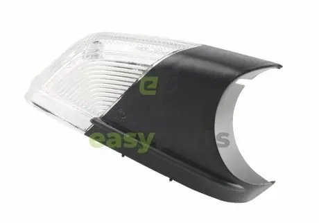 Сигнал повороту AND 14949018