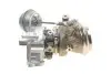 Турбіна Citroen C3/C4/Berlingo/Peugeot 208/308 1.2 13- GARRETT 836250-5002S (фото 11)