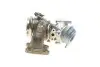 Турбіна Citroen C3/C4/Berlingo/Peugeot 208/308 1.2 13- GARRETT 836250-5002S (фото 9)