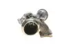 Турбіна Citroen C3/C4/Berlingo/Peugeot 208/308 1.2 13- GARRETT 836250-5002S (фото 10)