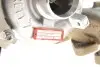 Турбіна Audi A3 2.0TDI 06-12 (заводська реставрація) GARRETT 785448-9005S (фото 6)