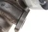 Турбіна Citroen C4/C5/Peugeot 308/508 2.0D 09- (заводська реставрація) GARRETT 806497-9003S (фото 9)