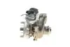 Турбіна Citroen Berlingo/C3/C4 1.6D 09- GARRETT 806291-5003S (фото 7)