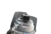 Турбіна Citroen Berlingo/C3/C4 1.6D 09- GARRETT 806291-5003S (фото 9)