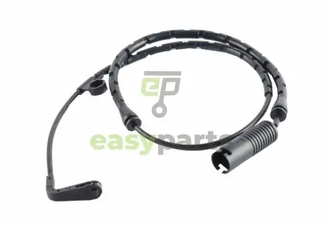 Датчик E39 AND 14919008