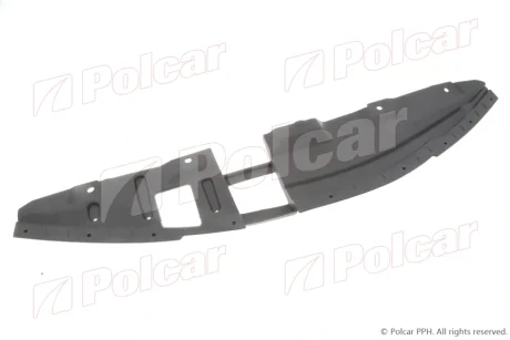 Верхняя накладка передней панели Polcar 27C104-9