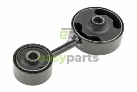 ПОДУШКА ДВИГАТЕЛЯ NTY ZPS-CH-085