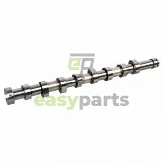 Розподiльчий вал 0801FC, 9684569080, 1685737, MN982499, NW5028, CS2300 FEBI BILSTEIN 172680