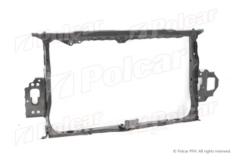 Панель передня Polcar 81X304-1