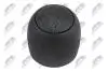 GEAR KNOB NTY GZB-FT-007 (фото 1)