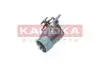 Термостат Opel Omega/Vectra 2.5i-3.2 V6 94-03 KAMOKA 7710087 (фото 2)