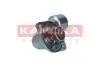 Термостат Opel Omega/Vectra 2.5i-3.2 V6 94-03 KAMOKA 7710087 (фото 4)