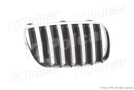 Решетка Polcar 20550518