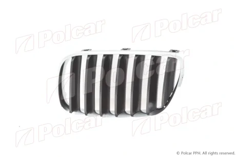 Решетка Polcar 20550517