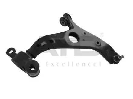 Рычаг подвески пер прав MAZDA CX-5 (KF) (11/16-) (97-14151) AYD 9714151