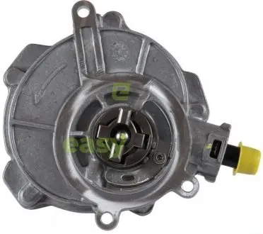 VW вакуумний насос гальмів.системи Audi A4/A6/Q5/Q7, VW Touareg 3,0TSI Hybrid JP GROUP 1117104300