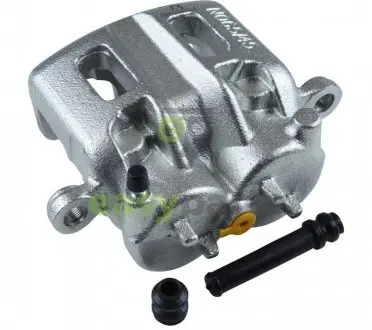 Супорт пер. прав. (SUMITOMO) MITSUBISHI Pajero -07 JP GROUP 3961900580