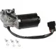 RENAULT Двигатель стеклоочистителя Dacia Logan 05 - JP GROUP 4398201300 (фото 1)