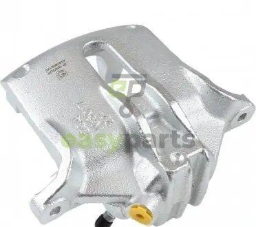 Суппорт передн. лів. CITROEN Berlingo -11 (BOSCH) JP GROUP 4161902170