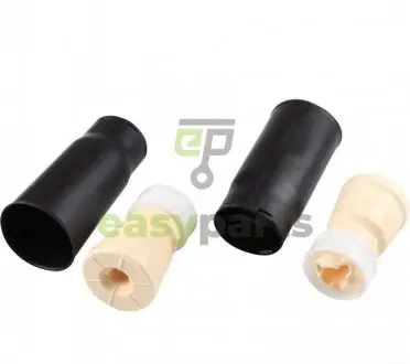 Фото vw защита аморт.задн.к-кт audii a4 15- (спорт) JP GROUP 1152710110 VW Защита аморт.задн.к-кт AudiI A4 15- (спорт) JP GROUP 1152710110