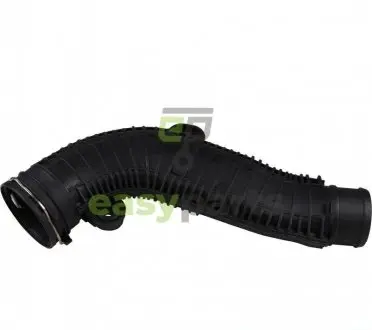 VW Патрубок воздушный Audi 1,8-2,0TSI/TFSI 04- JP GROUP 1117710100