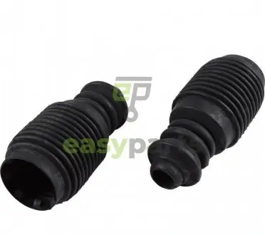 RENAULT захист аморт.передн.к-кт Laguna 01- JP GROUP 4342702810