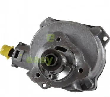 BMW вакуумний насос 1 87,3 E90,5 E60,6,Z4 JP GROUP 1417100300