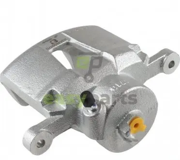 Суппорт передн. лів. CHEVROLET LACETTI 05- JP GROUP 6361900170