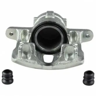 VW Тормозной суппорт передн.прав.T3 79- JP GROUP 1161901680