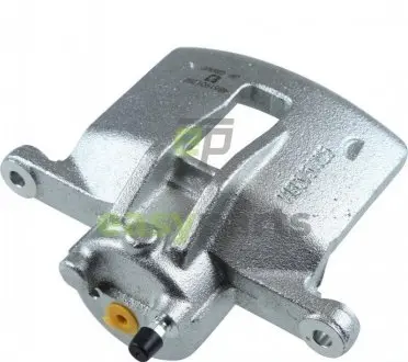 Суппорт передн. прав. TOYOTA COROLLA -07 JP GROUP 4861901280