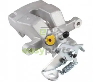Суппорт заж. прав. RENAULT FLEUNCE 10- JP GROUP 4362001080