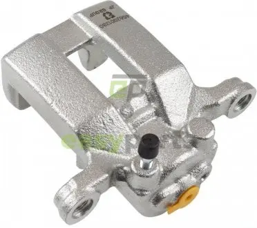 Суппорт задн. прав. NISSAN QASHQAI 10- JP GROUP 4062001380
