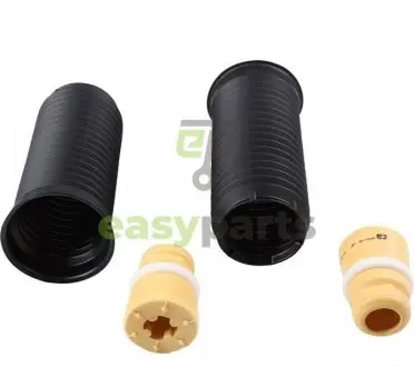 Фото 1 - db к-т захисний амортизатора передн. w212 JP GROUP 1342703510 DB К-т захисний амортизатора передн. W212 JP GROUP 1342703510 (фото 1)