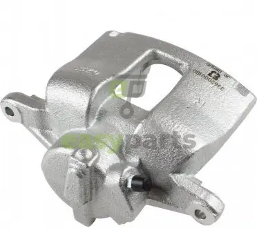 Суппорт зад. прав. CITROEN Jumper 15- JP GROUP 3362000180