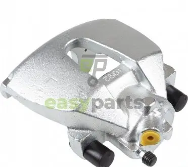 Суппорт пер. лев. MAZDA 3 -09 (ATE) JP GROUP 1561902470